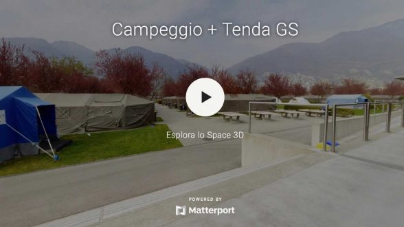 Anteprima_Campeggio_tenda_GS