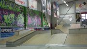 skatepark_vanja_riazzino
