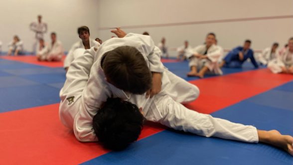 judo_club_bellinzona_4