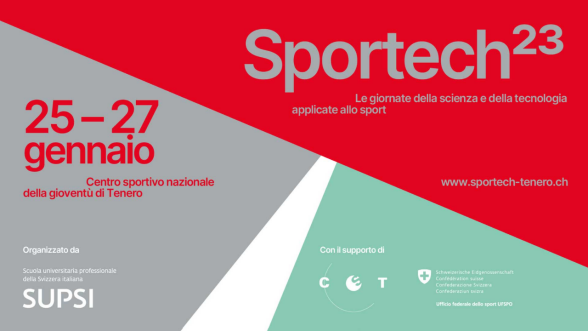 Sportech_2023