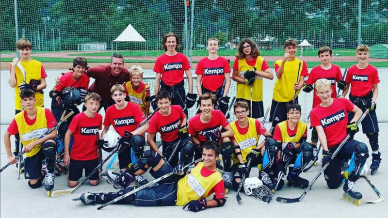 202209-swisshockey-youth-men.png