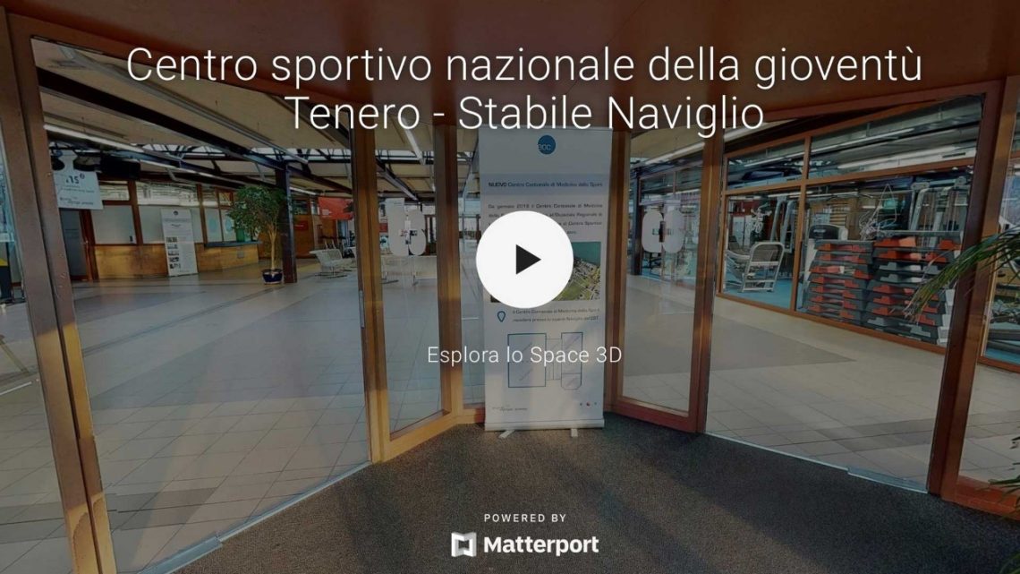 Anteprima_Stabile_Naviglio